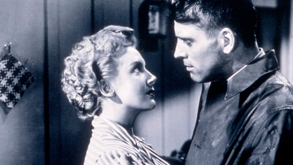 From Here to Eternity From Here to Eternity