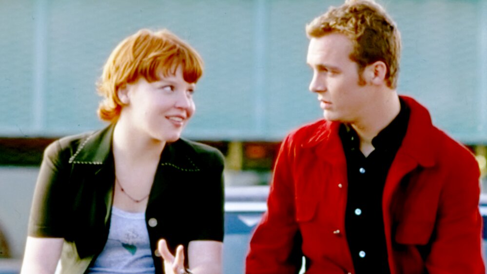 Can't Hardly Wait Can't Hardly Wait