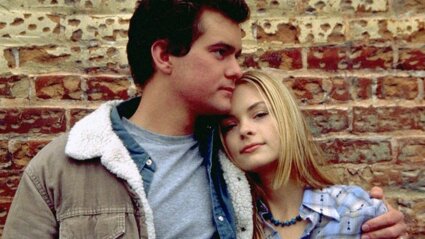 Lone Star State of Mind Lone Star State of Mind