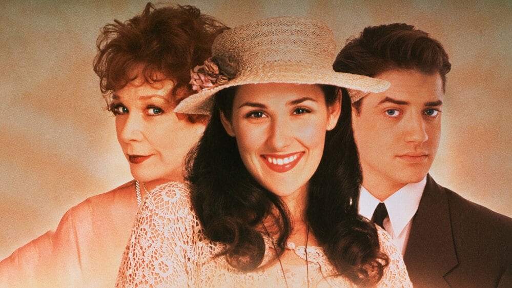Mrs. Winterbourne Mrs. Winterbourne