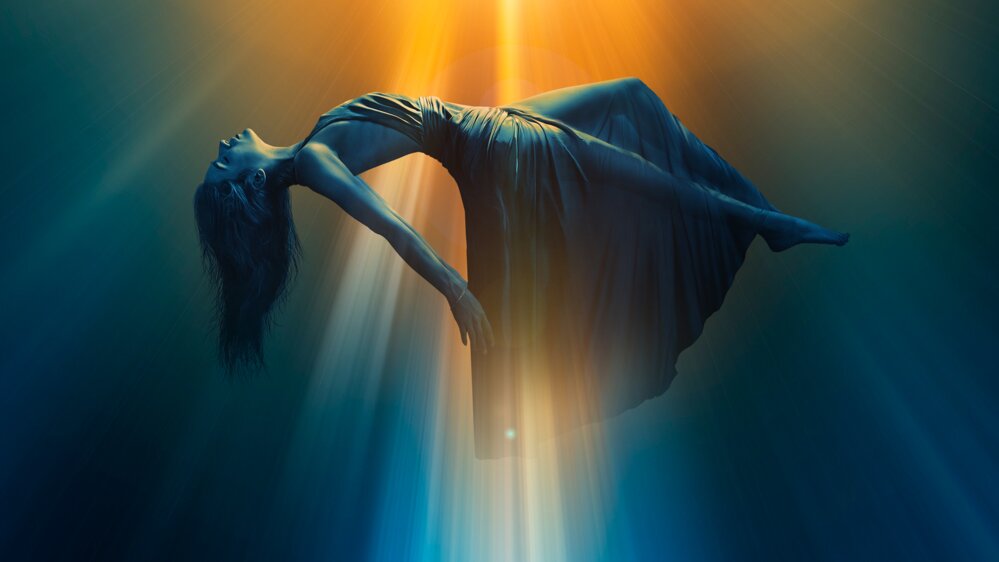 Masters of Illusion Masters of Illusion