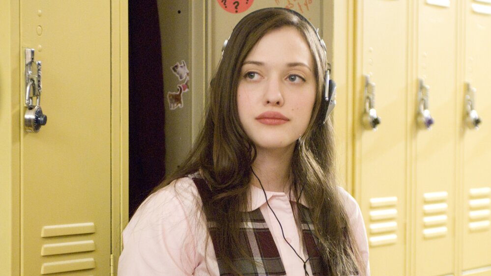 Nick and Norah's Infinite Playlist Nick and Norah's Infinite Playlist