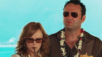 Couples Retreat Couples Retreat
