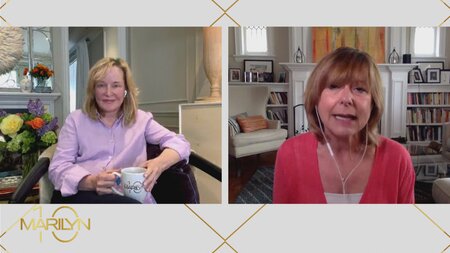 How to help your kids get through the missed experiences this summer How to help your kids get through the missed experiences this summer