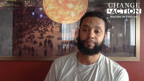 Director X opens up about mental health stigma in the Black community Director X opens up about mental health stigma in the Black community