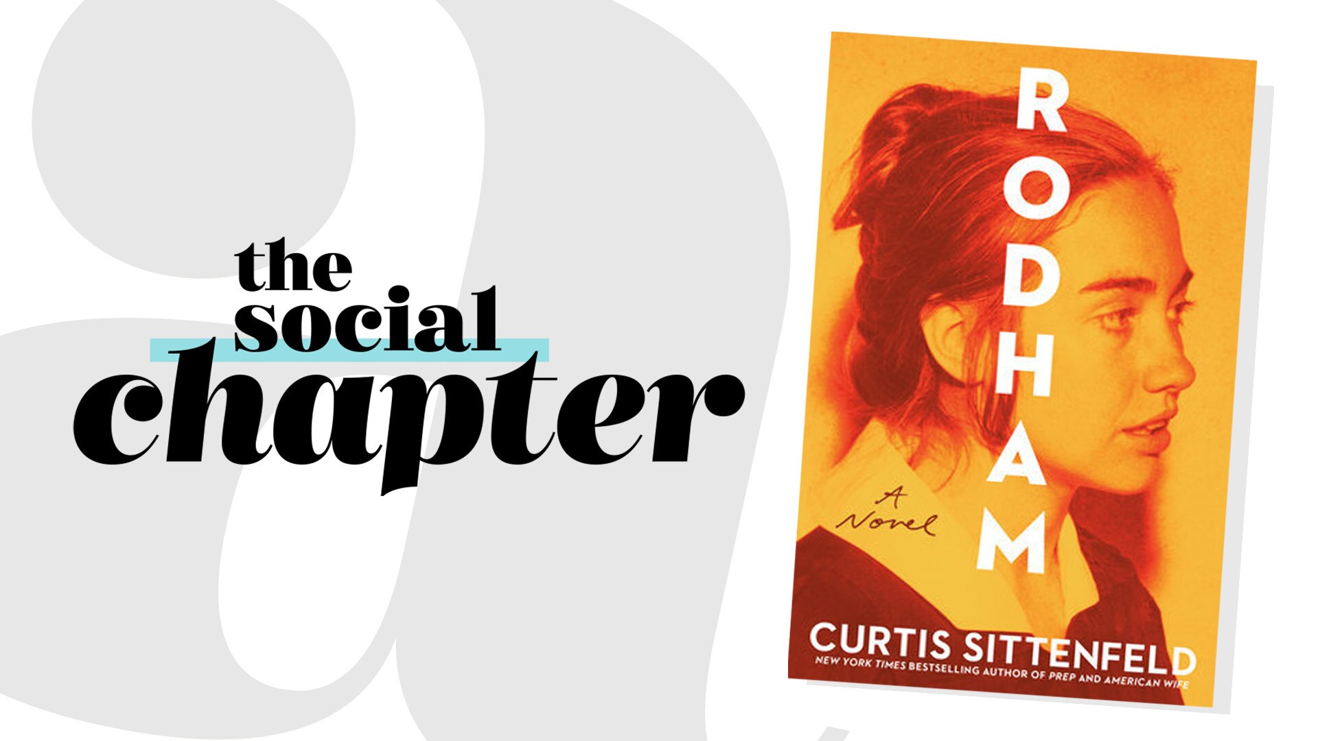 New book explores how different life would have been if Hillary Clinton didn’t marry Bill