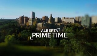 Alberta Primetime for Friday, July 25, 2025