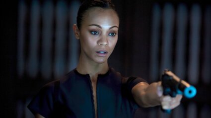 Colombiana Colombiana