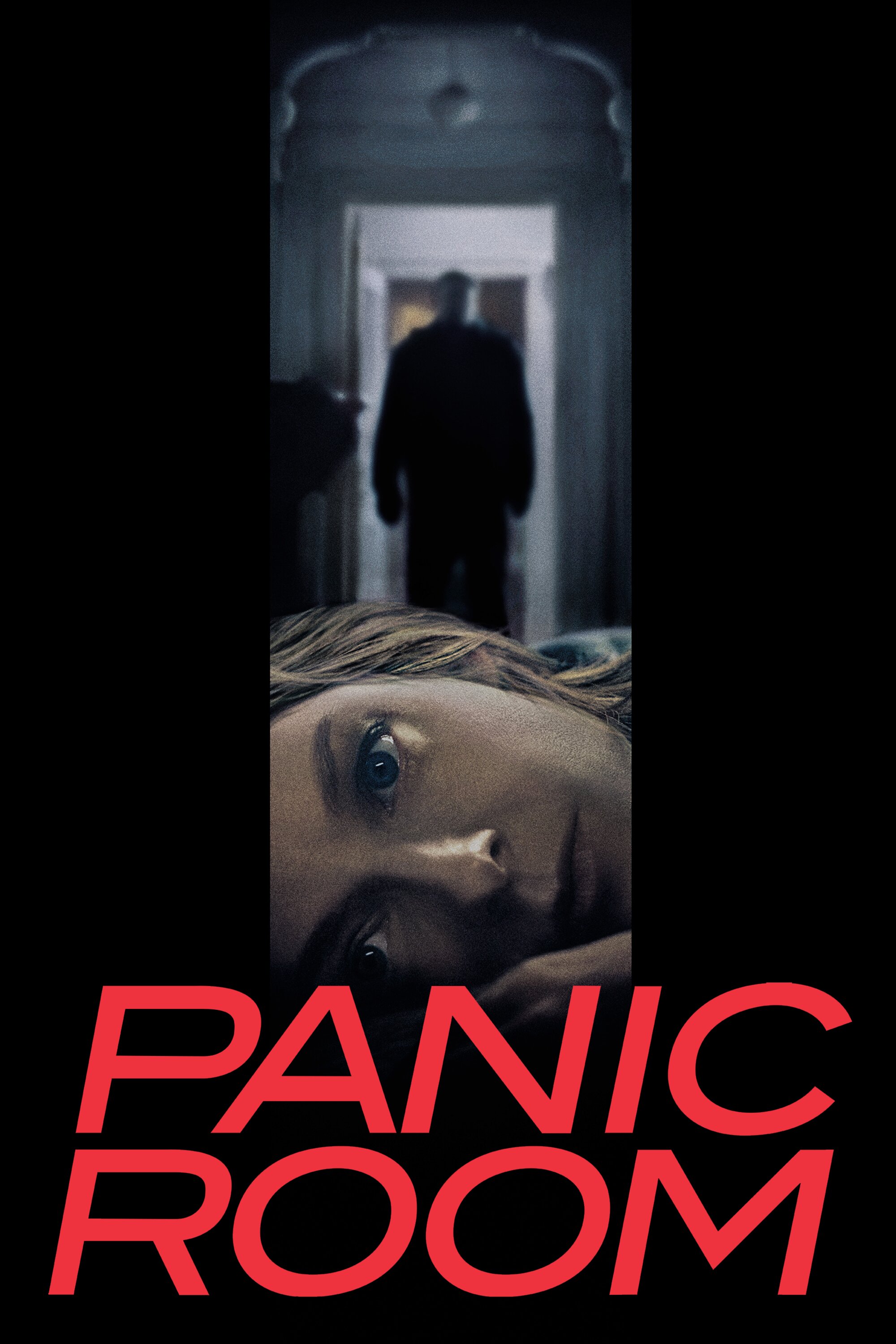Panic Room