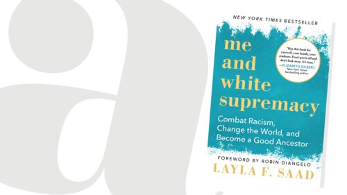 How to acknowledge and dismantle complicity in a system of white privilege How to acknowledge and dismantle complicity in a system of white privilege