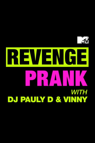 Revenge Prank with DJ Pauly D and Vinny Revenge Prank with DJ Pauly D and Vinny