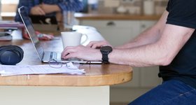 Work From Home Citrix Work From Home Citrix