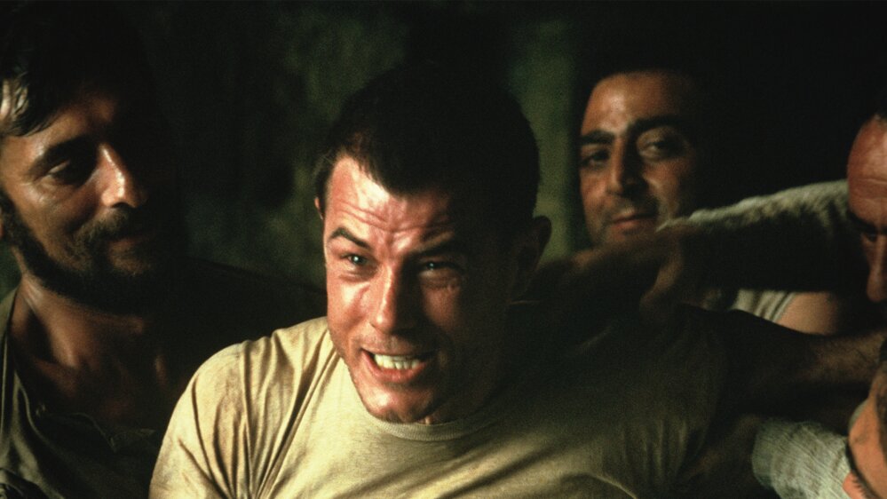 Midnight Express Midnight Express