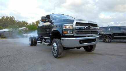 Texas Metal Discovery Canada Watch Full Episodes Discovery