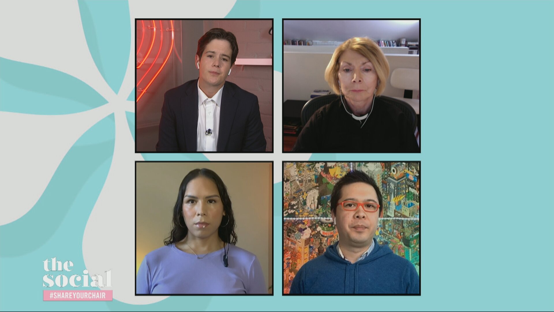 Pride is going virtual – but is that a good thing?