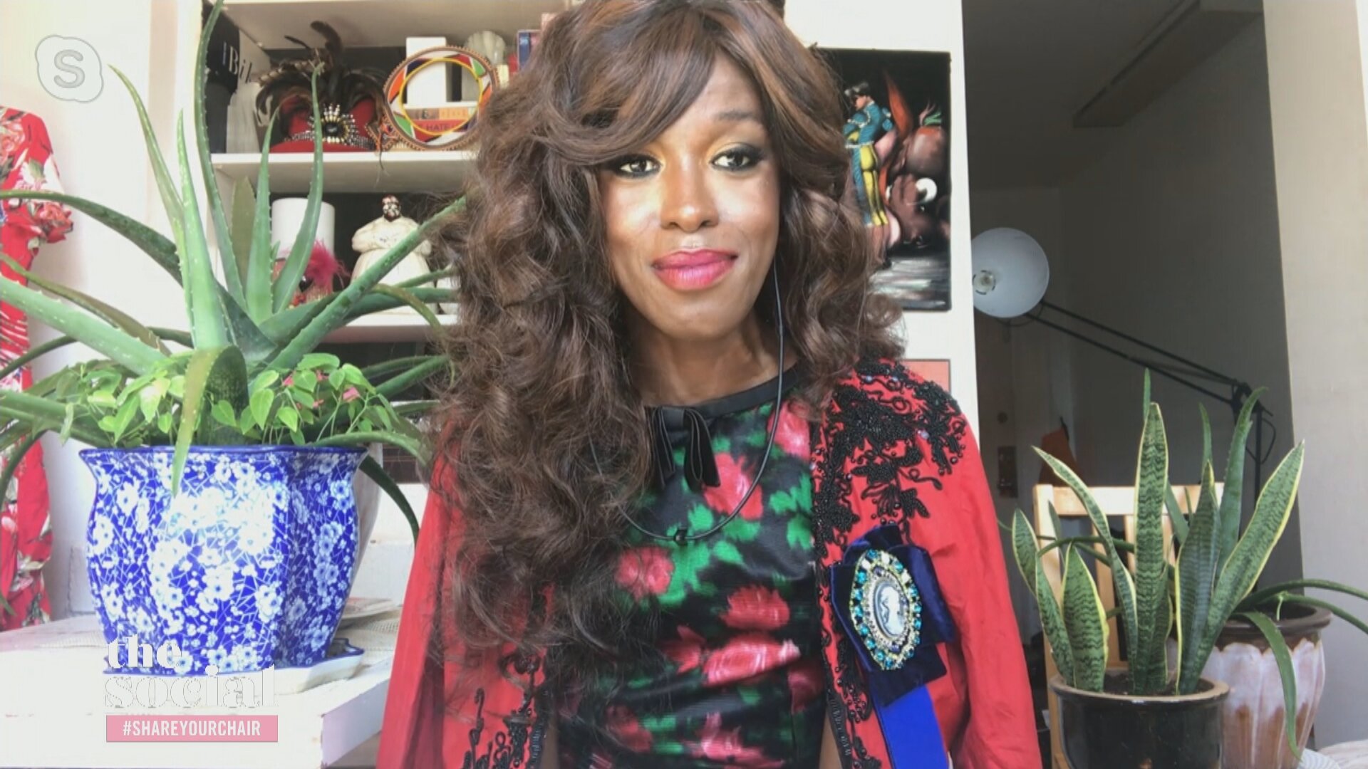 How to be an effective ally for the LGBTQ+ community