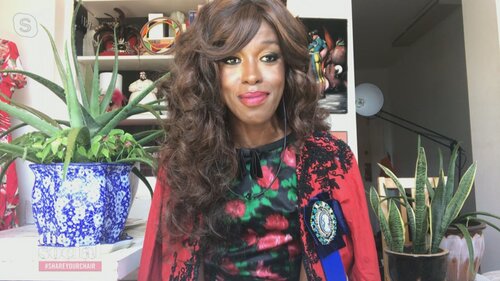 How to be an effective ally for the LGBTQ+ community How to be an effective ally for the LGBTQ+ community