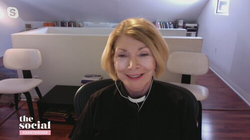 What makes a good ally to the LGBTQ+ community? What makes a good ally to the LGBTQ+ community?