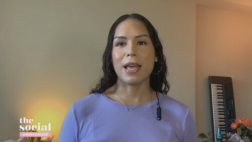 Nova Scotia swears in two-spirit Anishinaabe judge, Diane Rowe Nova Scotia swears in two-spirit Anishinaabe judge, Diane Rowe