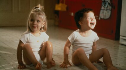 Baby Geniuses Baby Geniuses