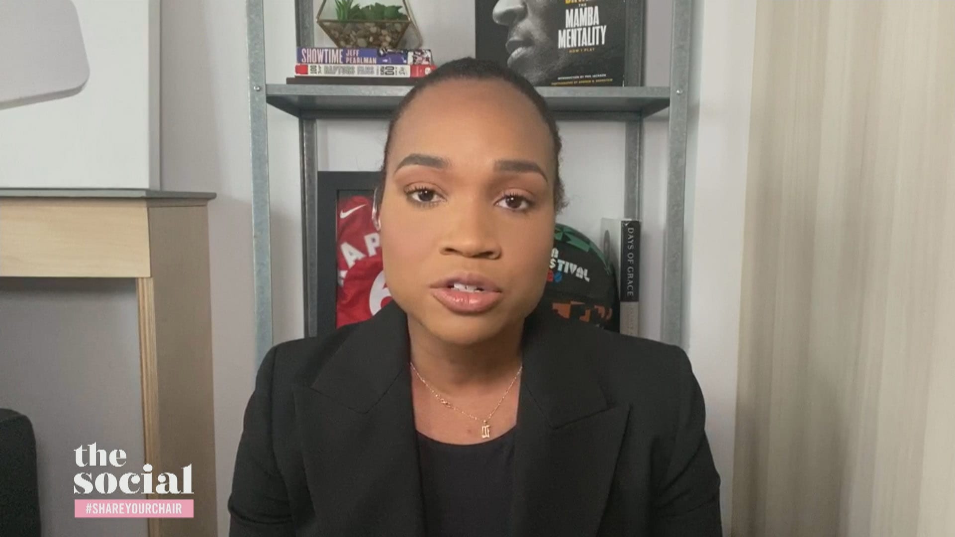 Why talking to kids about racism is so important