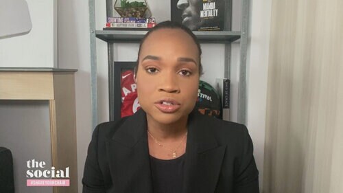 Why talking to kids about racism is so important Why talking to kids about racism is so important