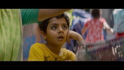 The Extraordinary Journey of the Fakir The Extraordinary Journey of the Fakir