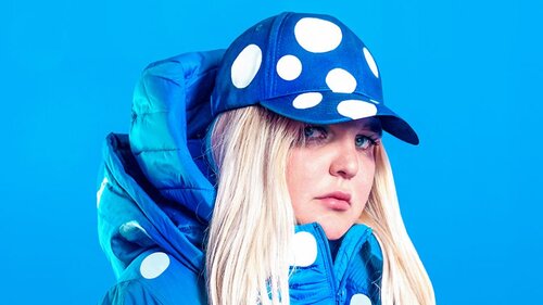 Tones And I reflects on having the most-streamed song ever by a female artist Tones And I reflects on having the most-streamed song ever by a female artist