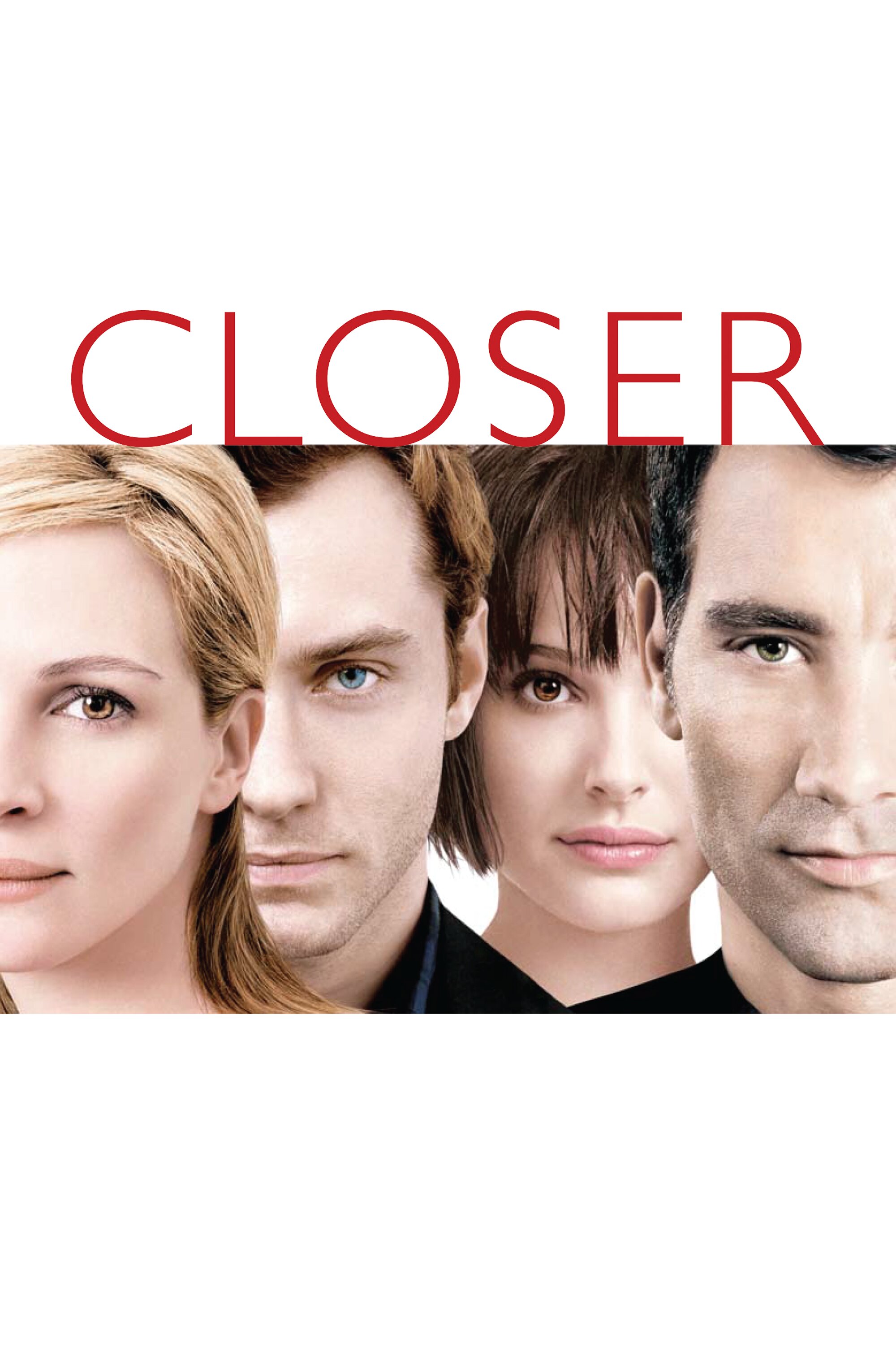 Closer