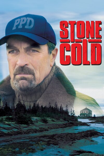 Jesse Stone: Stone Cold Jesse Stone: Stone Cold