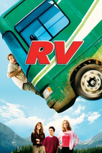 RV RV