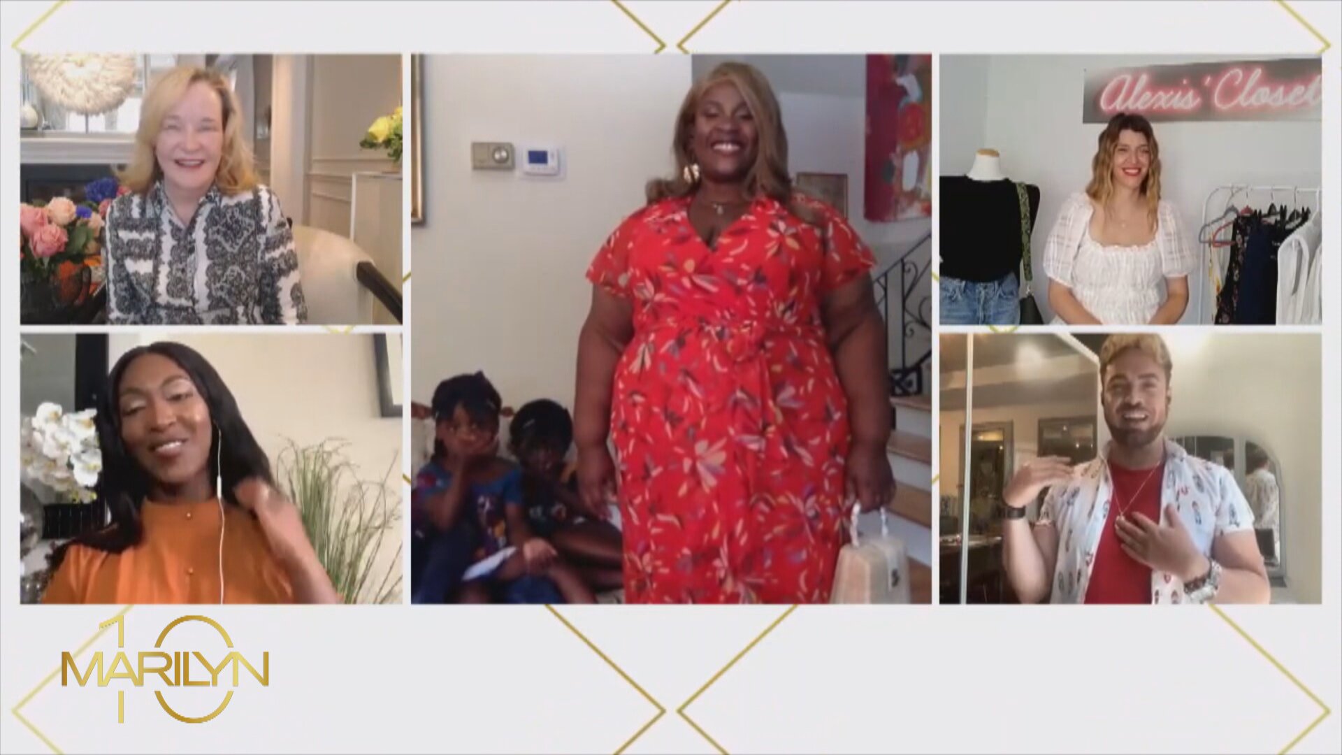 The types of clothing you should and shouldn't be buying right now