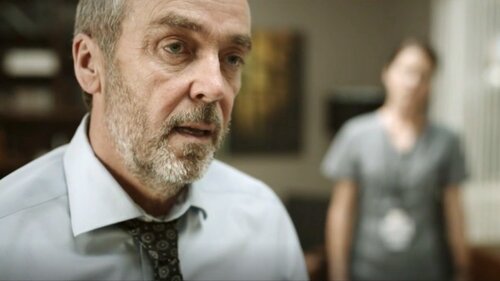 Clips: The Terrifying Truth Clips: The Terrifying Truth