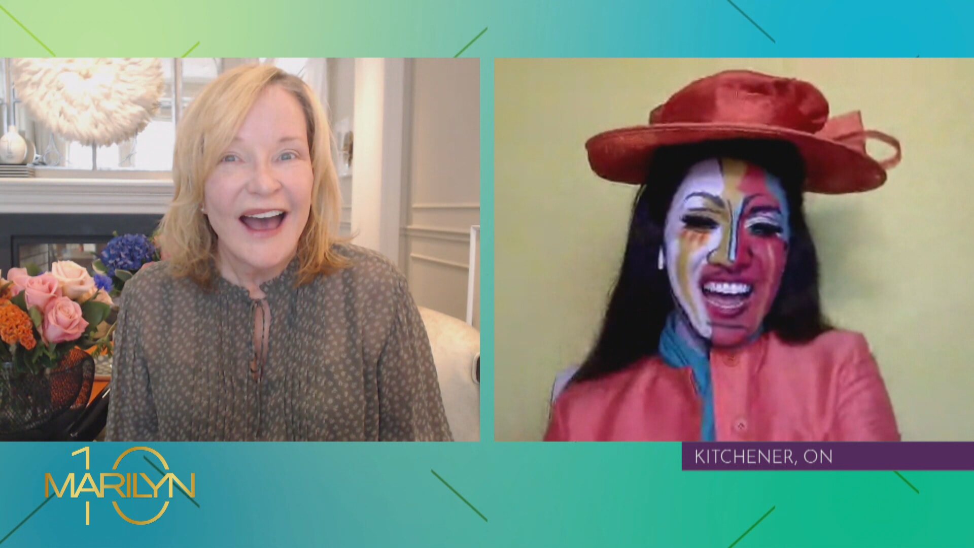 What’s next for the latest queen to get sent home from Canada’s Drag Race