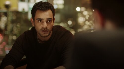 Clips: Even Doctors Need Help Clips: Even Doctors Need Help