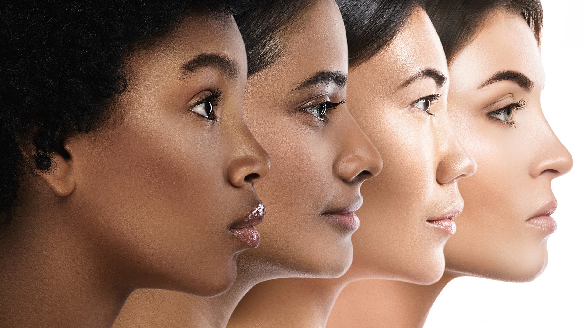 Why diversity in the beauty industry benefits everyone with better products