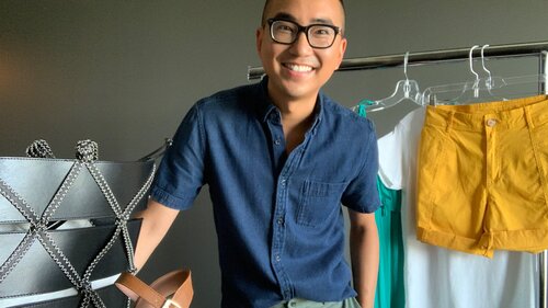 Summer fashion essentials under $50 Summer fashion essentials under $50