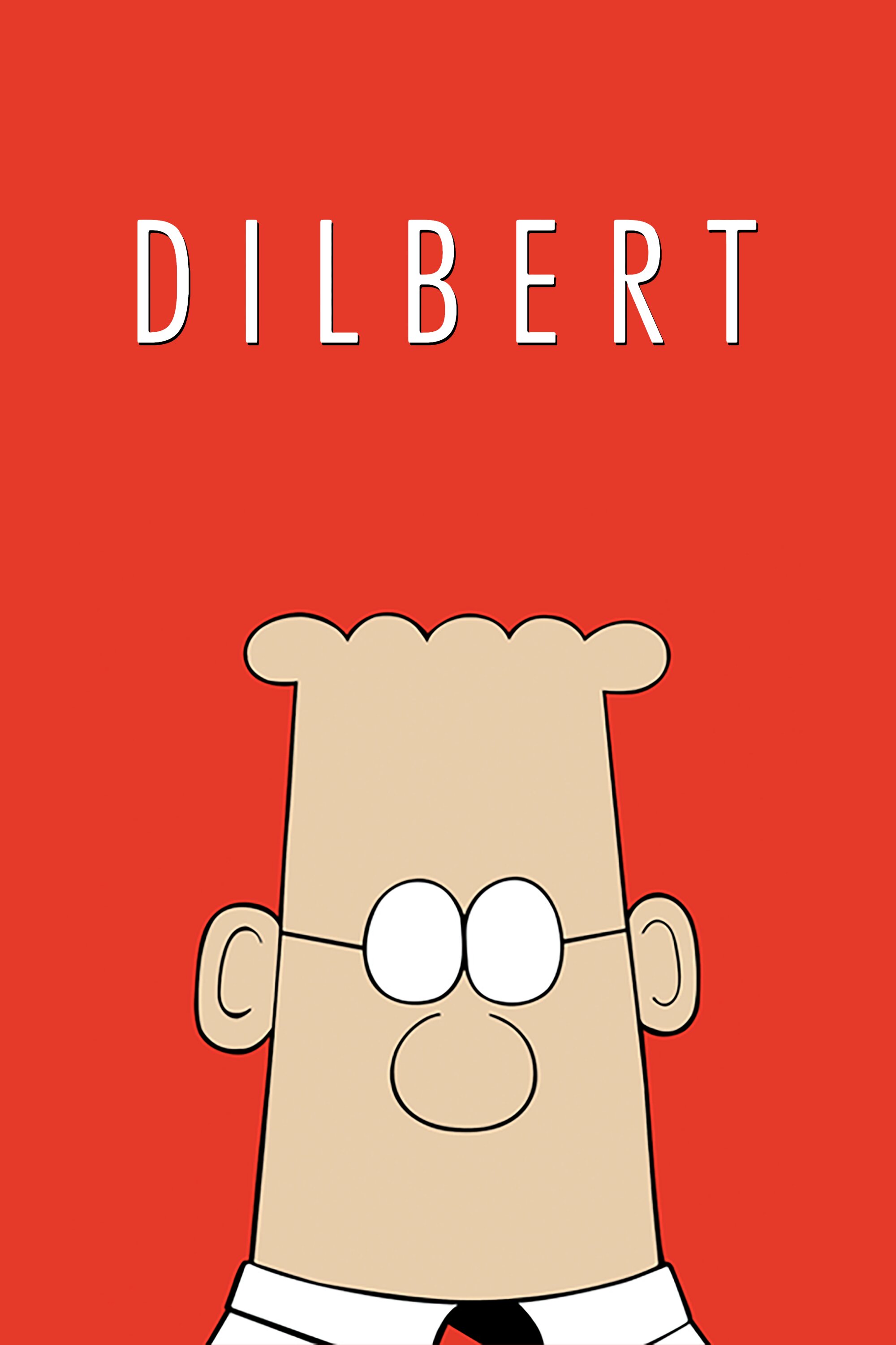 Dilbert