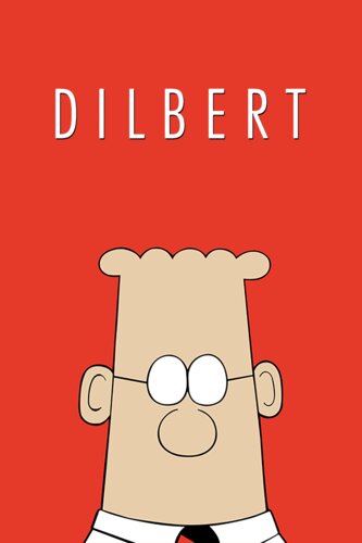 Dilbert Dilbert