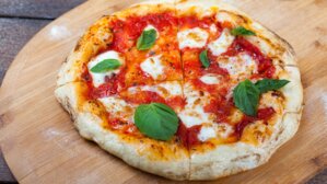 Bonacini's Italy Bonacini's Italy