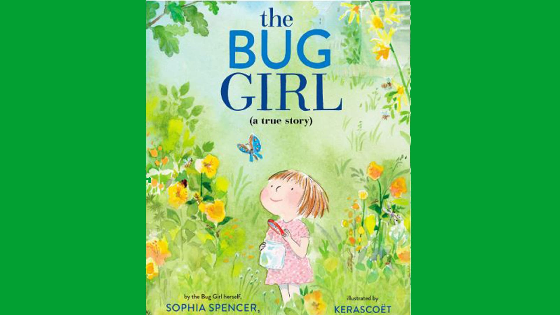 ctv-your-morning-nine-bug-books-for-young-explorers-this-summer