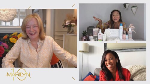 How to handle the most common skincare concerns that pop up during pregnancy How to handle the most common skincare concerns that pop up during pregnancy