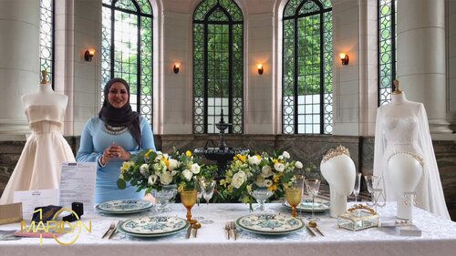 Everything you need to think about so you have a dream wedding during COVID Everything you need to think about so you have a dream wedding during COVID