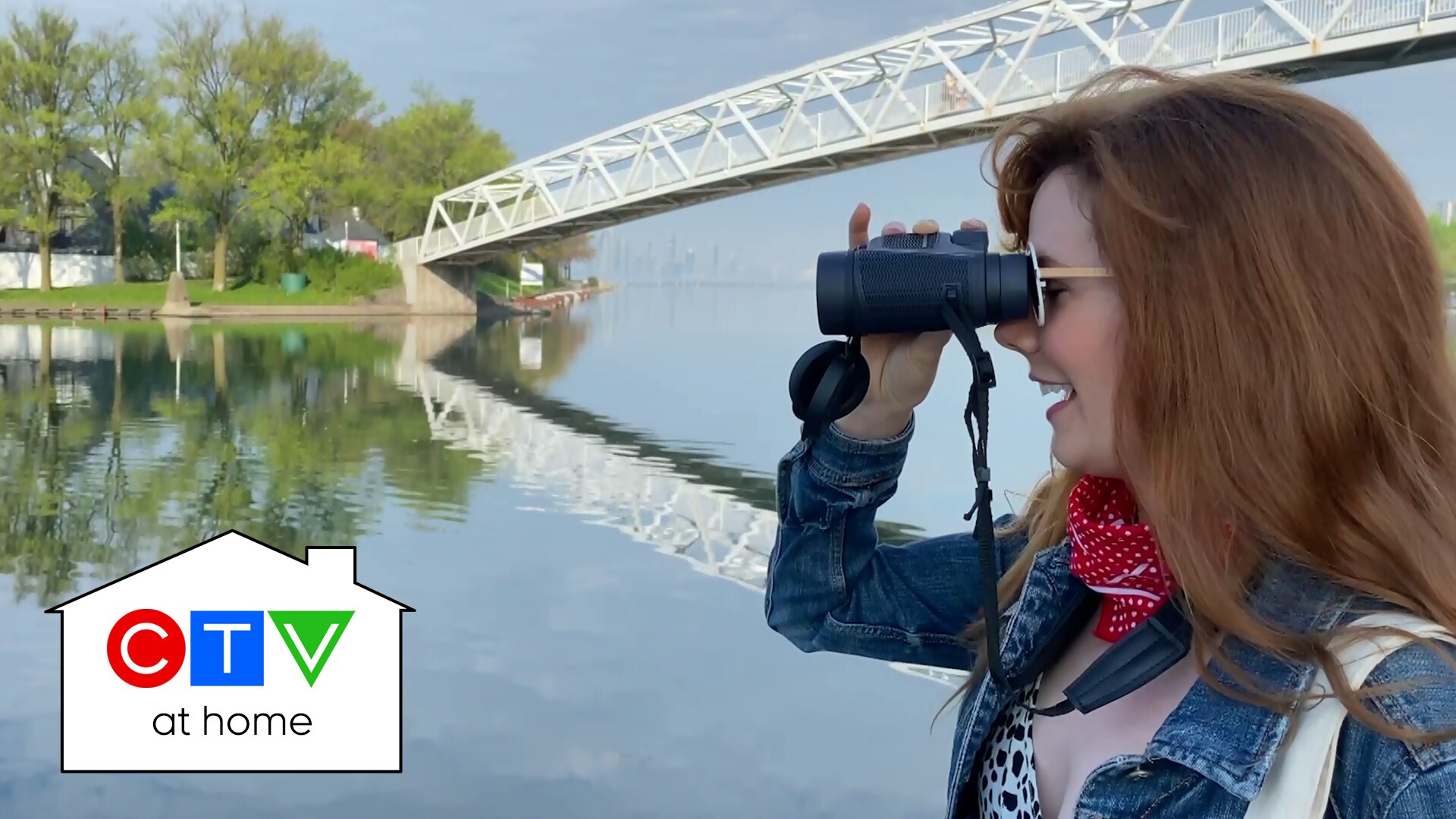 Birdwatching with Mary Berg Birdwatching with Mary Berg