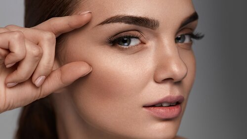 How to shape your eyebrows like a professional How to shape your eyebrows like a professional