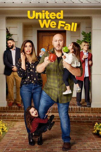 United We Fall United We Fall