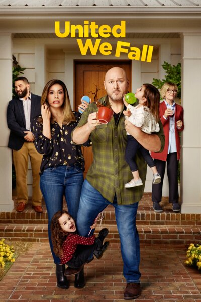 United We Fall United We Fall