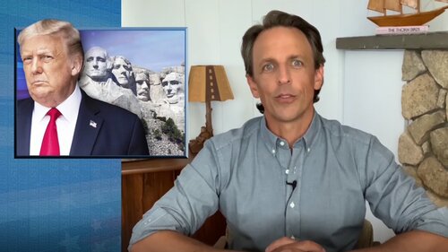 Clips: A Closer Look At Trump Signing Sham Executive Orders, Taking Credit for Obamacare Clips: A Closer Look At Trump Signing Sham Executive Orders, Taking Credit for Obamacare