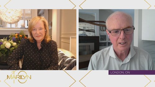 This business owner allowed front line workers to borrow RVs for free This business owner allowed front line workers to borrow RVs for free