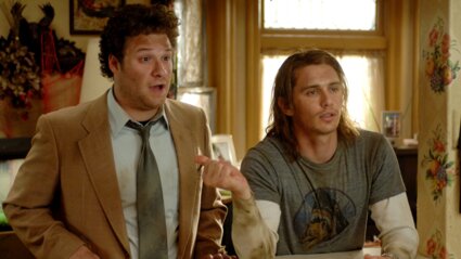 Pineapple Express Pineapple Express